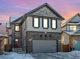 1709 N Montgomery Park SE, High River, AB T1V0B8