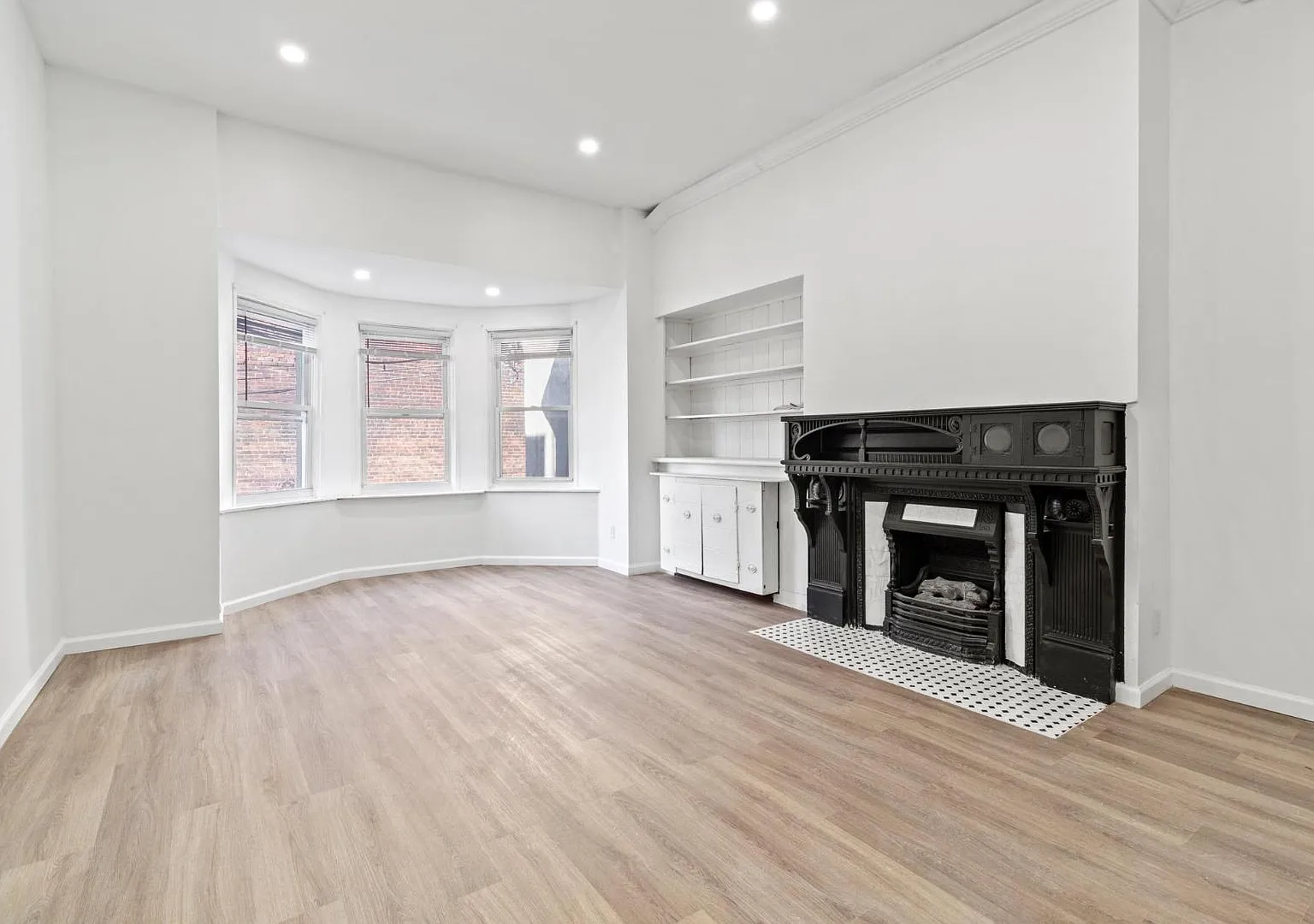 1602 South Broad Street - 2 — Photo 1
