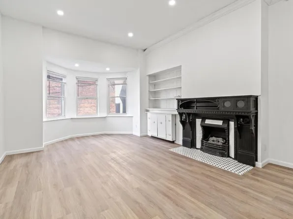 1602 S Broad St, Philadelphia, PA