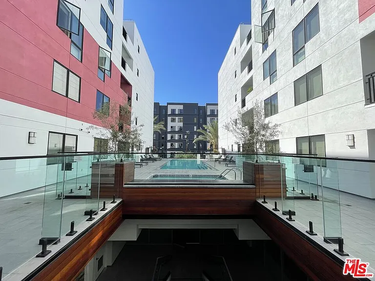 1234 Wilshire Blvd #235 — Photo 20