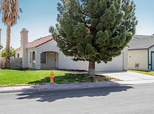 1005 Shelton Dr, Las Vegas, NV 89108