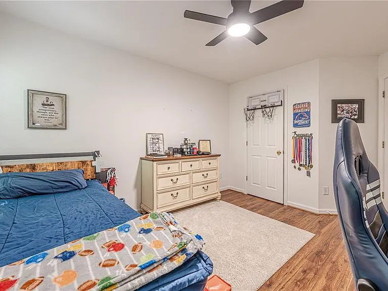 262 Morse Elm Loop — Photo 23