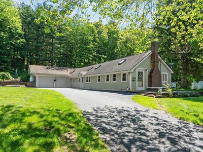 136 Fairbanks St, West Boylston, MA, 01583