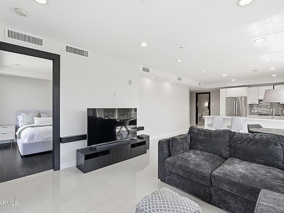4th image of 4422 N 75TH Street #6007