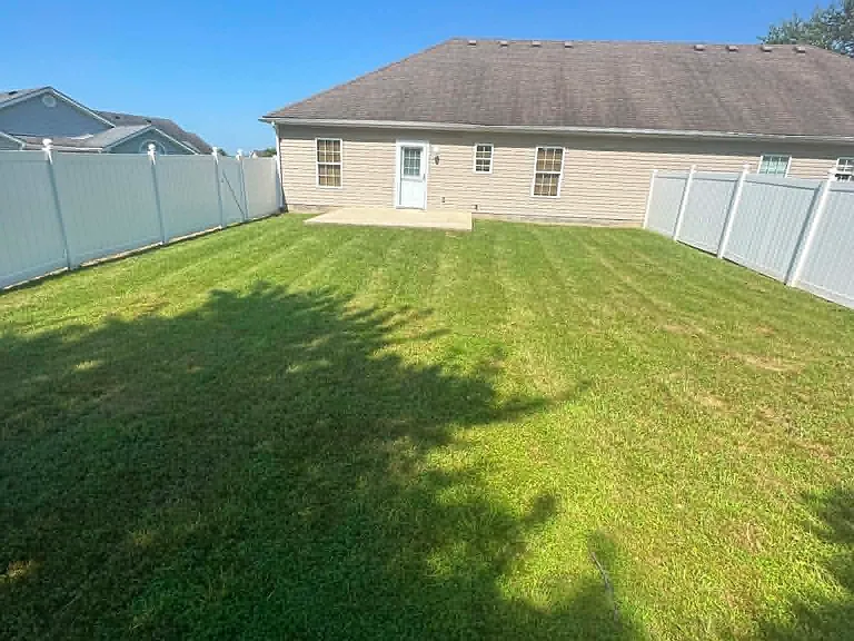 166 Applewood Ln — Photo 23