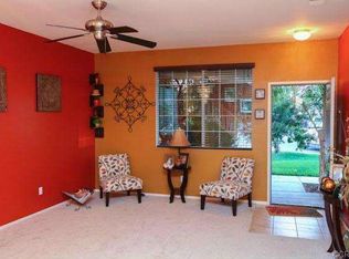 24876 Loire Ct, Hemet, CA 92544