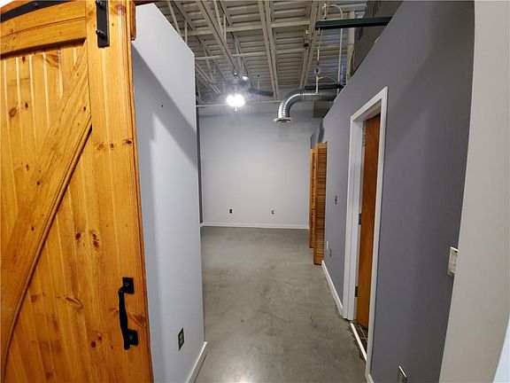 5th image of 5200 Peachtree Rd APT 3303