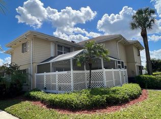 3802 Medford Ct, Boynton Beach, FL 33436