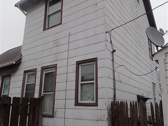 4th image of 6817 Hope Ave