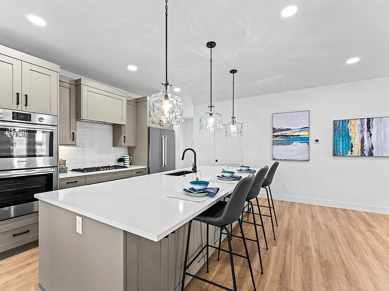 9924 W Sunchaser St — Photo 8