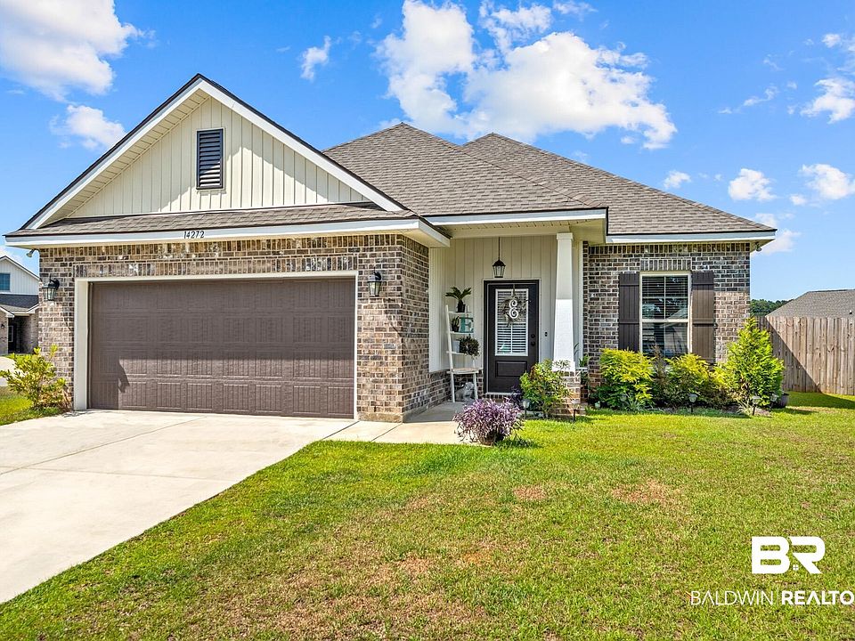 1st image of 14272 Chenin Blanc Dr