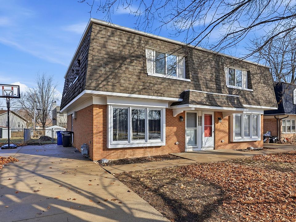1st image of 846 Greenwood Ct #846