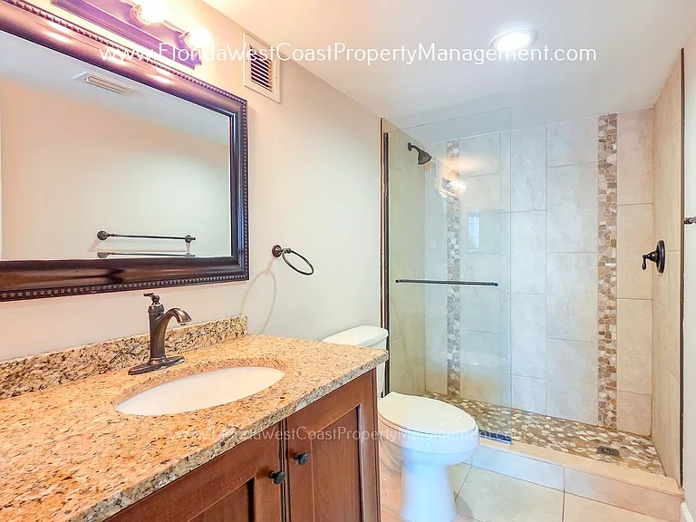 101 S Gulfstream Ave #15D — Photo 20