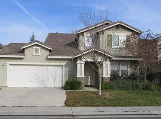 9793 Tundra Swan Cir, Elk Grove, CA 95757