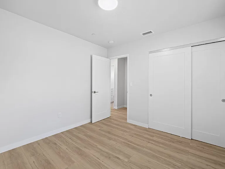 6256 E Lake Dr — Photo 23