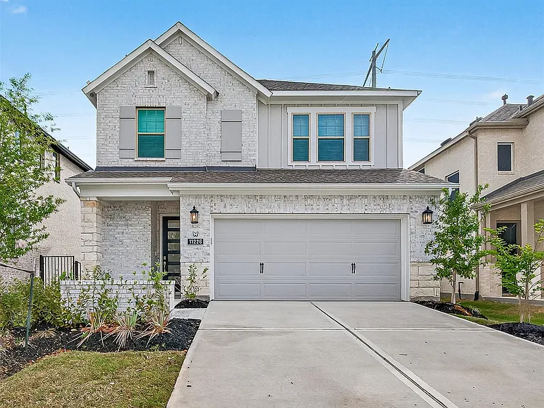 11226 Common Hackberry St — Photo 1