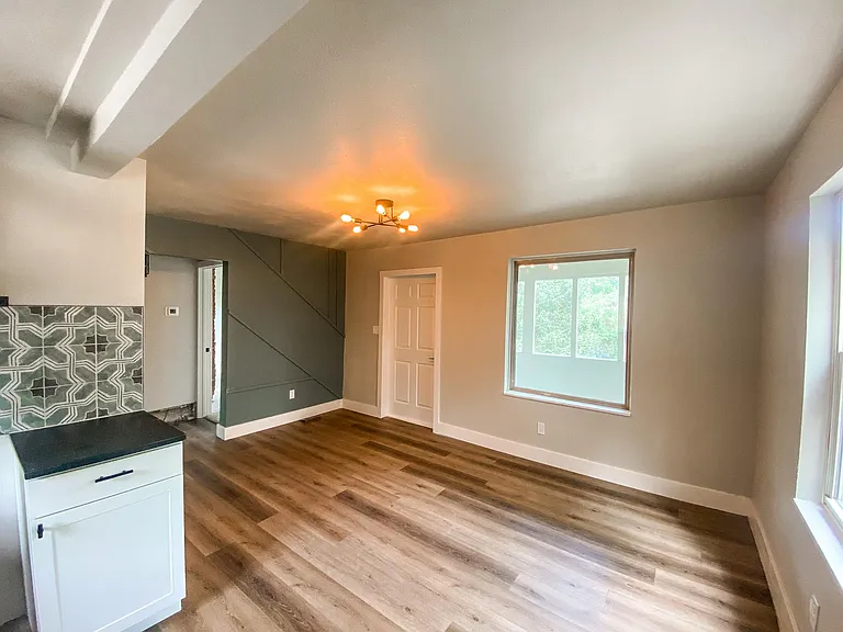 704 Cooper Ave #A — Photo 7