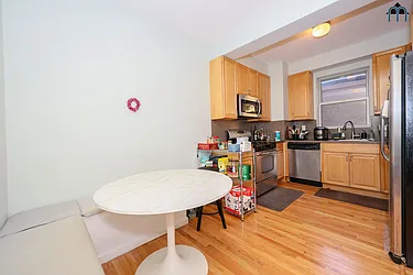 Sold by Momentum Real Estate LLC