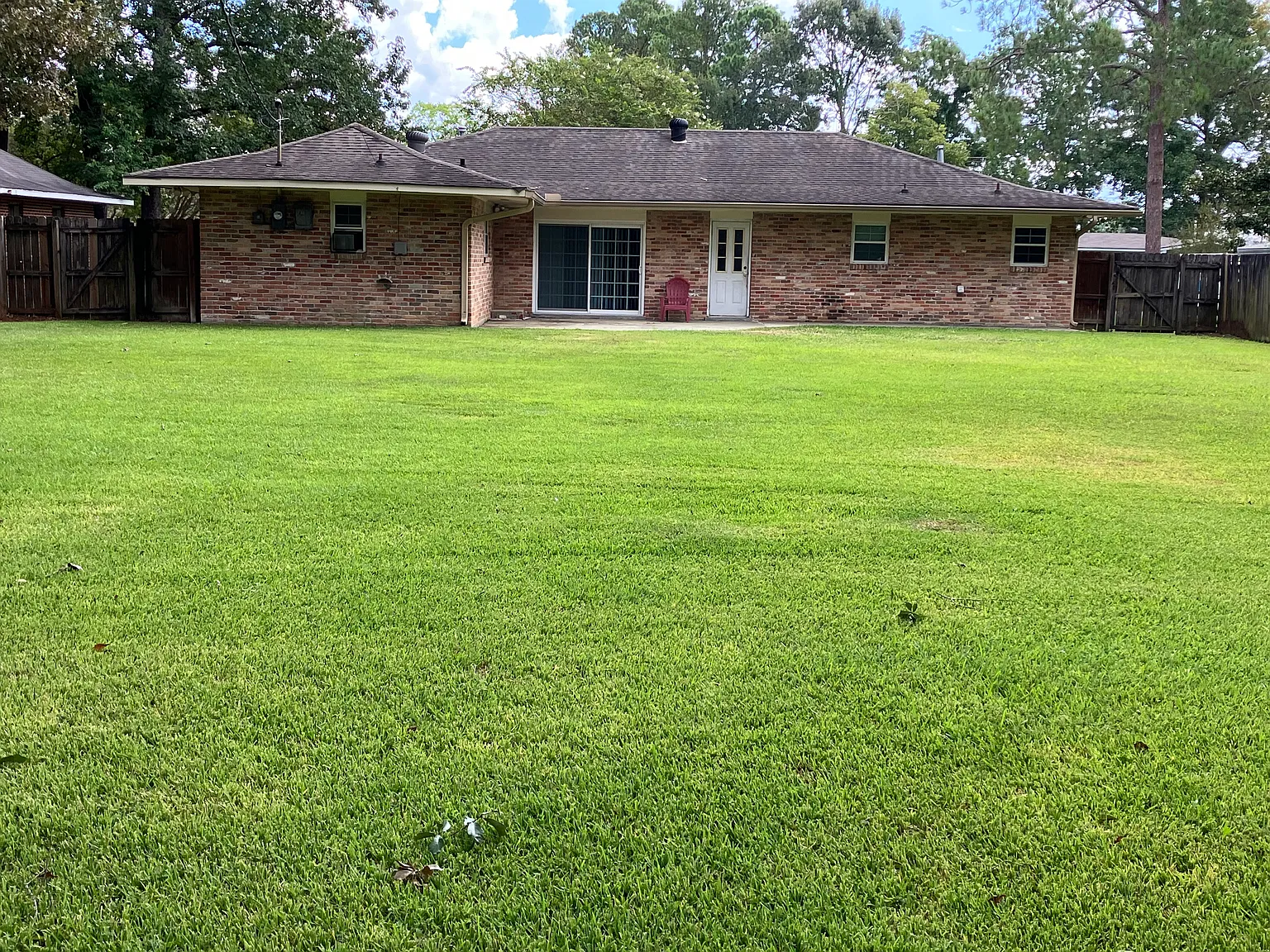 3 bed, 1539 sqft, $1,750 — Photo 2
