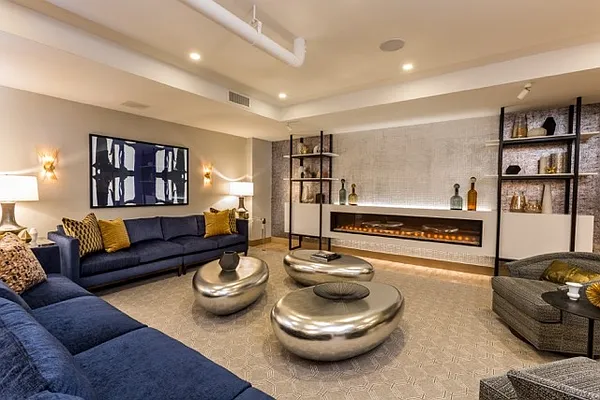 Rented by Greystar | media 8