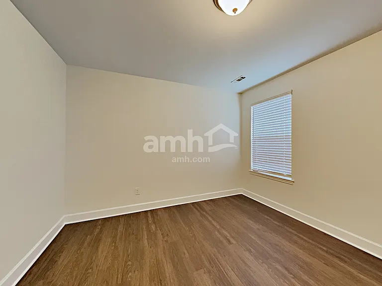 6001 Trailwater Aly — Photo 19