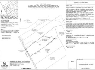 0 Mackey Ranch Rd, Moody, TX 76557