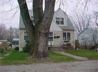 310 Hoyt St, Michigan City, IN