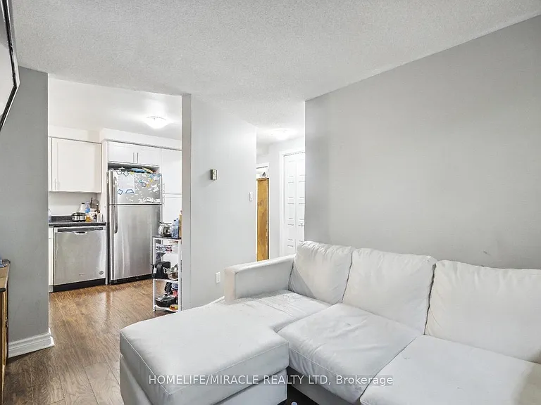 262 Patricia Ave #2 — Photo 20