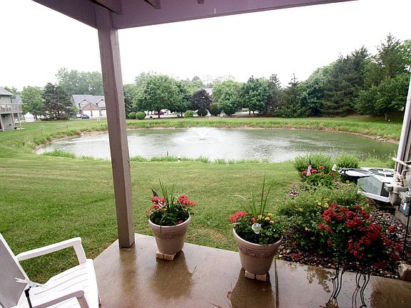 5th image of 18695 Brookfield Lake Ct
