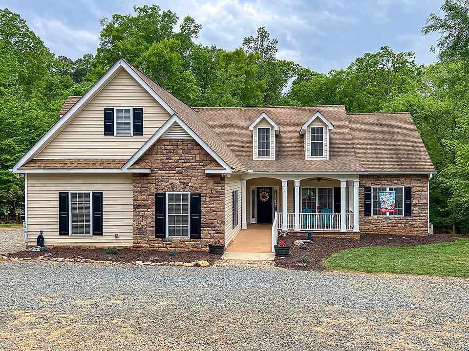 1st image of 171 Long Meadow Dr