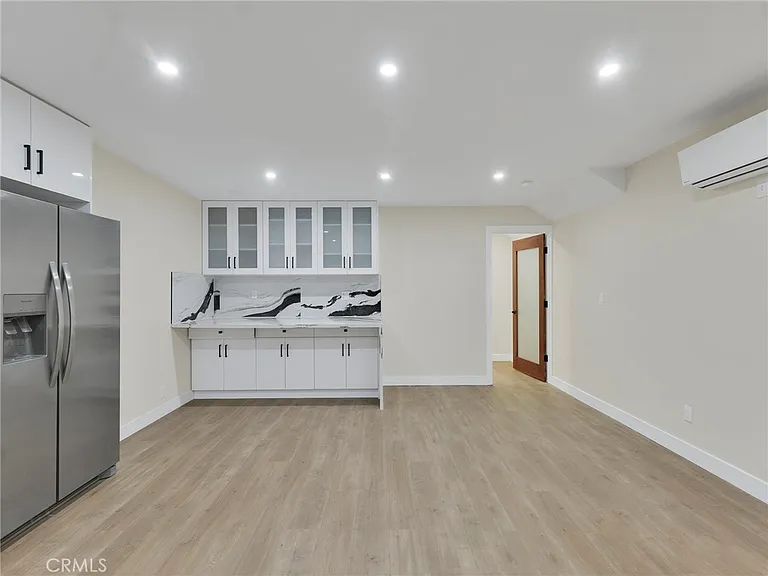 4532 Ensenada Dr — Photo 12