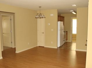 200 Toni Ln, Branson, MO 65616