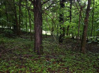 0 Blue Bird Rd, Leitchfield, KY 42754