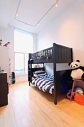 Rented by True Lofts New York LLC