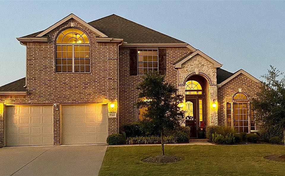 1st image of 7363 Sweetgate Ln