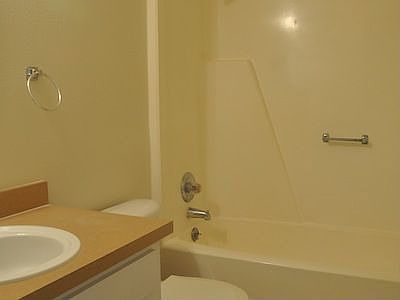 5th image of 1285 N Holland Pkwy APT 95