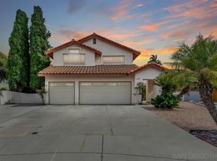 5179 Winona Ct, Oceanside, CA 92057