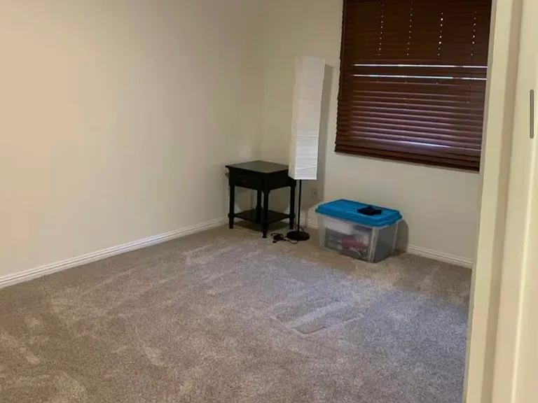 1207 E Loyola Dr — Photo 12