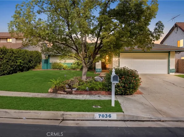 7036 Sedan Ave, West Hills, CA 91307