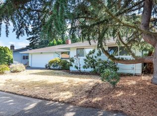 804 SE 168th Ave, Portland, OR 97233