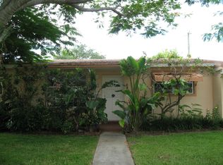 9250 Cutler Ridge Dr, Cutler Bay, FL 33157