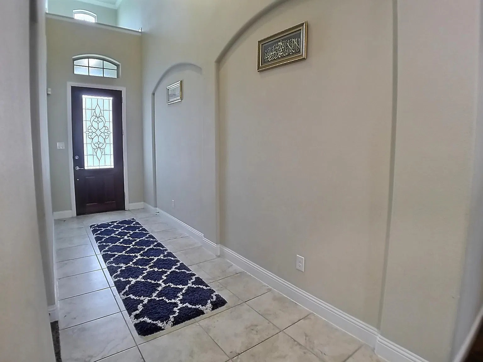 4 bed, 3.5 bath, 3002 sqft, $3,400 — Photo 3