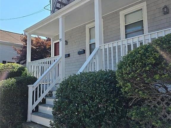 5th image of 15 Webster St #2