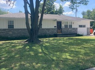 124 7th Ave SE, Miami, OK 74354