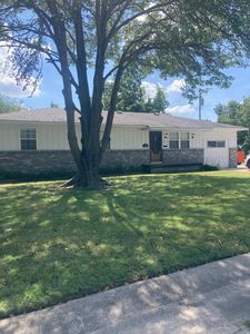 124 7th Ave SE, Miami, OK, 74354