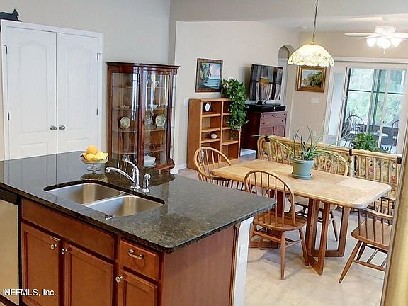 4th image of 53 Vestavia Ct