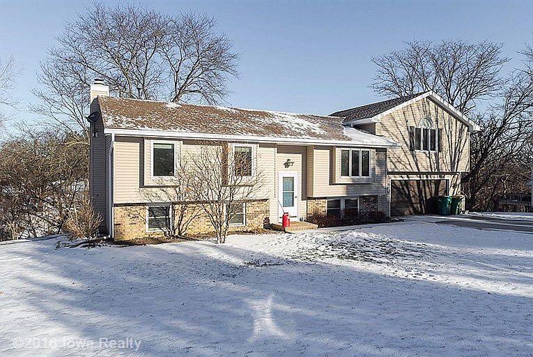 1st image of 34485 Southview Dr
