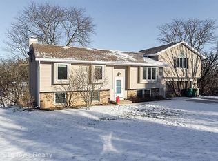 34485 Southview Dr, Cumming, IA 50061