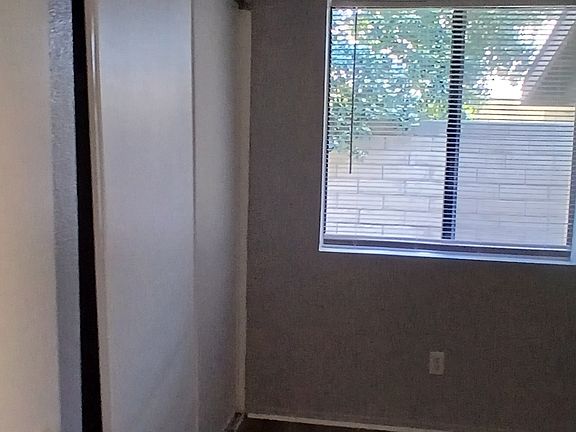 3rd image of 25870 Stanford St APT 8B