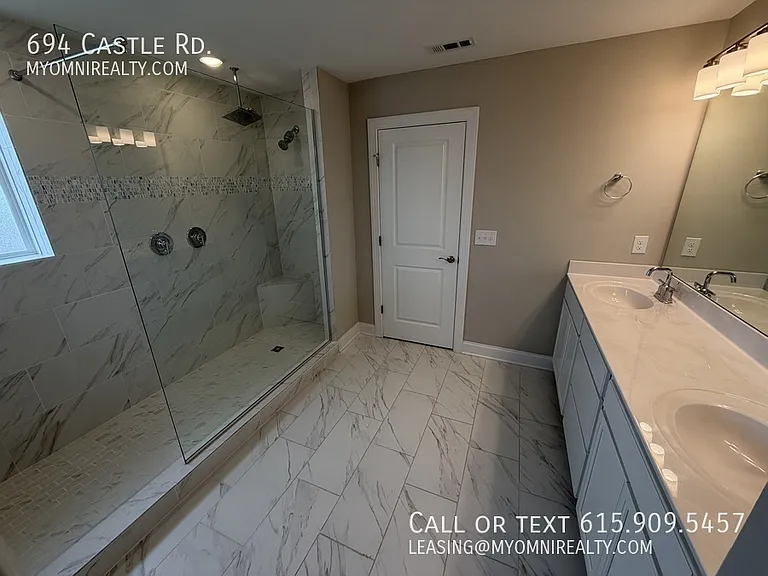 694 Castle Rd — Photo 5